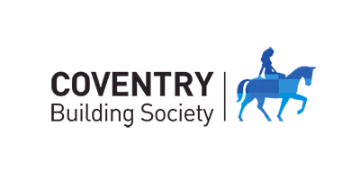 Coventry BS