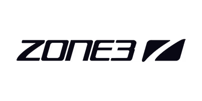 Zone 3